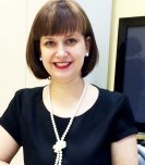 Ильина Светлана Сергеевна Директор муниципальное бюджетное общеобразовательное учреждение «Гимназия №3» городского округа Самара